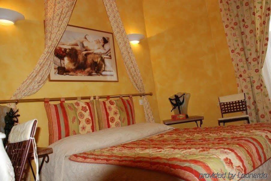 Hotel Le Meurice Nice Bagian luar foto